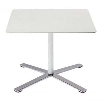 ALINE TABLE by Wilkhahn 002